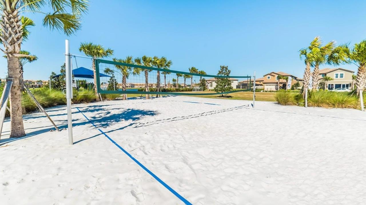 Casa vacanze Rom2112 *